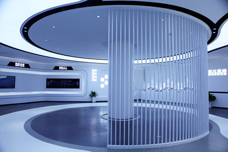 1635925586149927.jpg 03-一楼展厅_副本.jpg