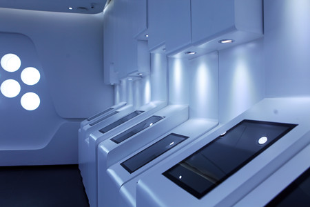 1635925591909110.jpg 04-一楼展厅_副本.jpg