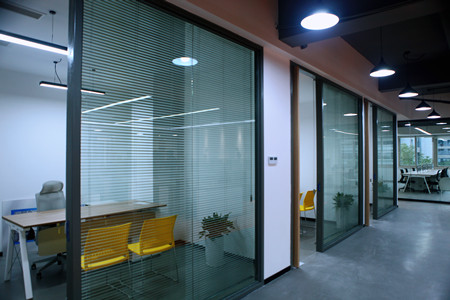 1635925602125096.jpg 06-二楼独立办公区_副本.jpg