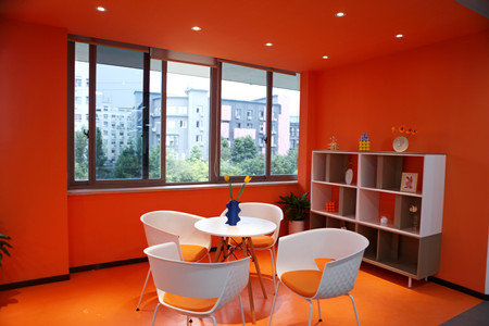 1635925607114998.jpg 07-三楼茶水间_副本.jpg