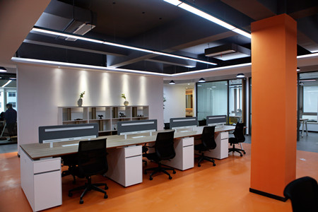 1635925612720366.jpg 08-三楼设计师驿站_副本.jpg