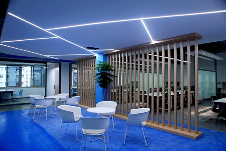 1635925616124600.jpg 09-五楼沙龙区_副本.jpg