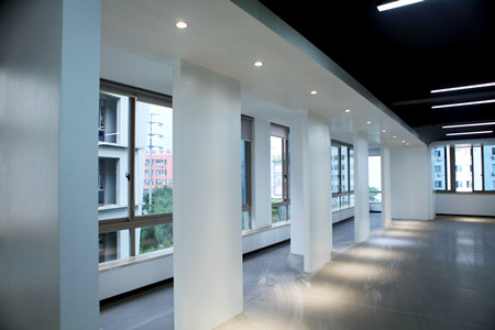 1635925621630947.jpg 10-材料库_副本.jpg