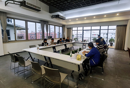 1635925627176324.jpg 22-全景图_副本.jpg