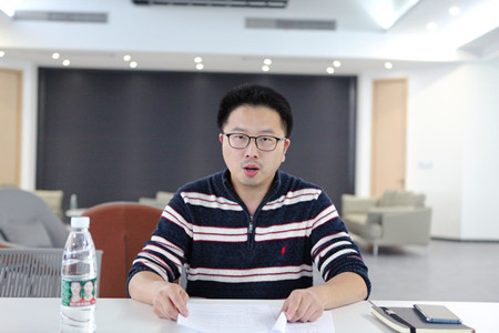 1635925639187457.jpg 19-邓亮_副本.jpg