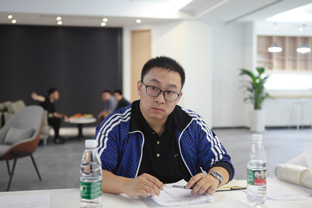 1635925643429010.jpg 21-监理_副本.jpg