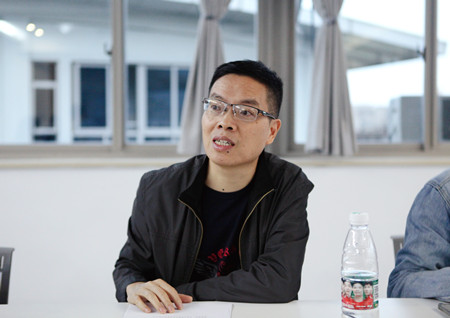 1635925650143169.jpg 16-张加民_副本.jpg