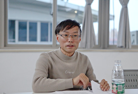 1635925656143908.jpg 17-王赋_副本.jpg