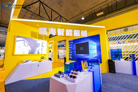 1636438213196612.jpg 2.jpg