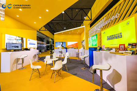 1636438218192083.jpg 3.jpg