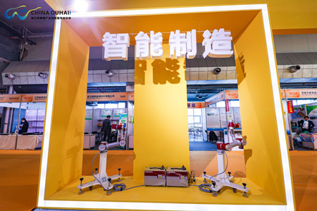 1636438223132261.jpg 4.jpg