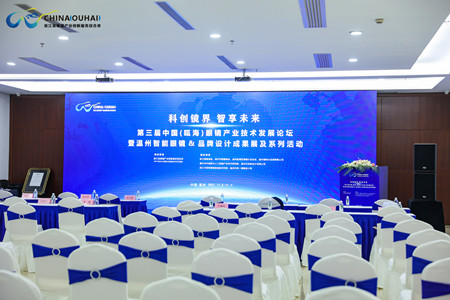 1636438232202822.jpg 5.jpg