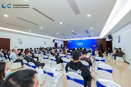 1636438237118480.jpg 6.jpg