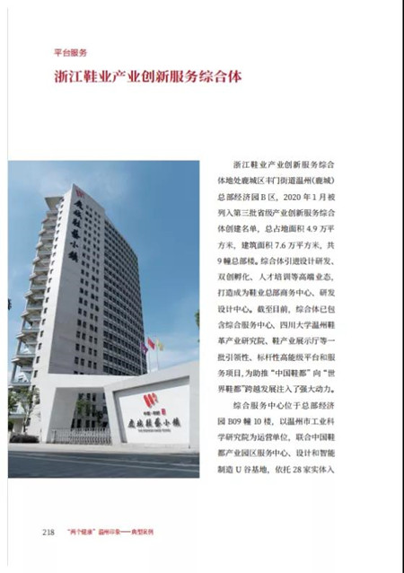 1636439029255305.jpg 2_副本.jpg