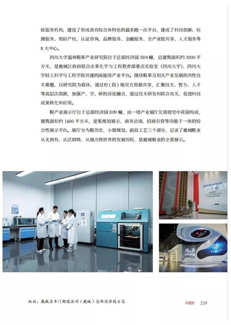 1636439034112634.jpg 3_副本.jpg