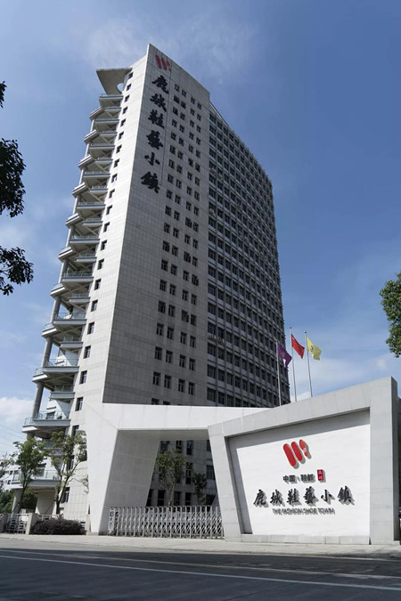 1636439045203267.jpg 4_副本.jpg