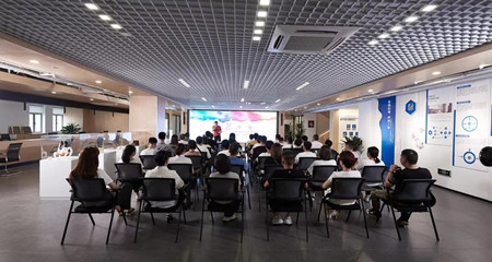 1636439056195365.jpg 5_副本.jpg