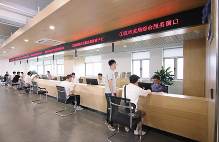 1636439062122689.jpg 6_副本.jpg