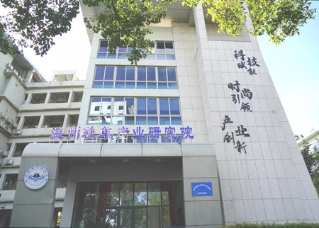 1636439075882604.jpg 7_副本.jpg