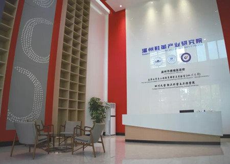 1636439085795377.jpg 8_副本.jpg