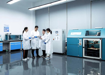 1636439090196179.jpg 9_副本.jpg