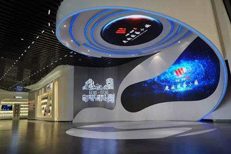 1636439095161373.jpg 10_副本.jpg