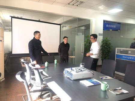 1636598617822169.jpg 1实地调研_副本.jpg