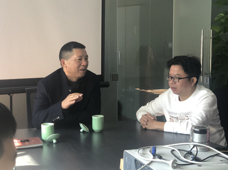 1636598632100702.jpg 3徐金民讲话_副本.jpg