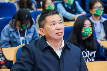 1637031516907617.jpg 03-徐金民院长出席活动_副本.jpg