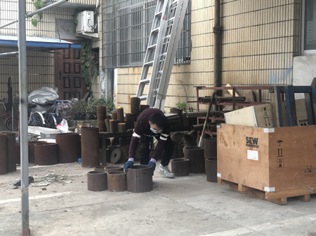 1637117641177095.jpg 1材料整理_副本.jpg