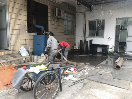 1637117647781826.jpg 2卫生清洁_副本.jpg