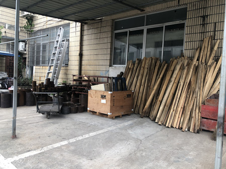 1637117660150304.jpg 4整治结果_副本.jpg