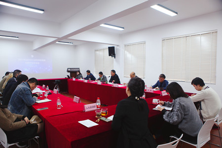 1637291098193334.jpg 1.jpg