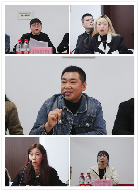 1637291106192781.jpg 5.jpg