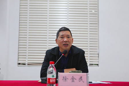 1637291125207716.jpg 2.jpg