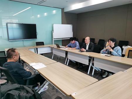 1637301047139889.png 图片1_副本.png