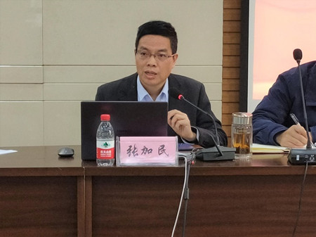 1637301453163588.jpg 02 张加民带学_副本.jpg