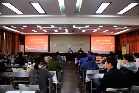 1637312916741110.jpg 1-全景照_副本.jpg