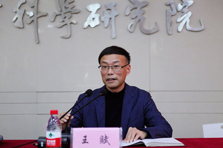 1637312927610789.jpg 03-王赋_副本.jpg