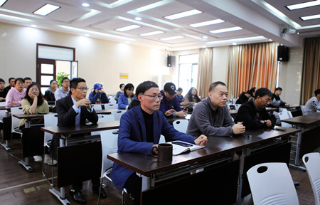 1637312940777339.jpg 04-培训人员_副本.jpg