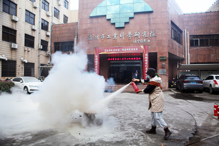 1637312947154237.jpg 07-演习_副本.jpg