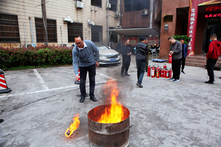 1637312966442123.jpg 05-演习_副本.jpg