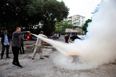 1637312972312315.jpg 06-演习_副本.jpg