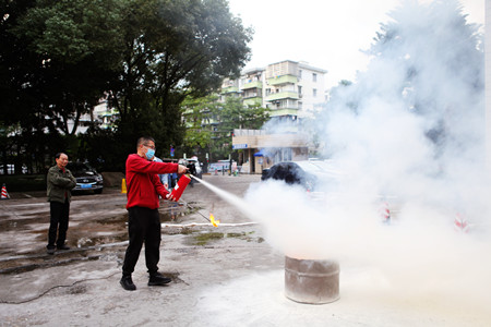 1637312976374016.jpg 08-演习_副本.jpg