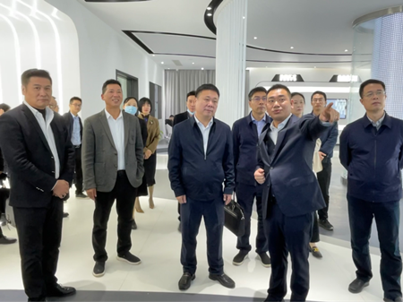 1637551061188079.png 1_副本.png