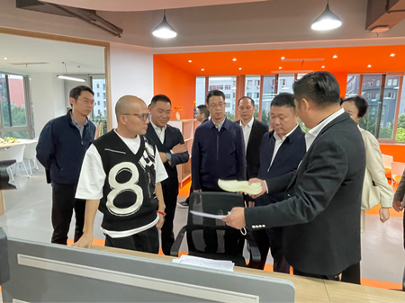 1637551071144138.png 3_副本.png