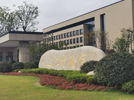 1637647096157888.jpg 1_副本.jpg