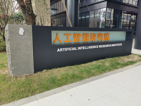 1637647101126168.jpg 2_副本.jpg