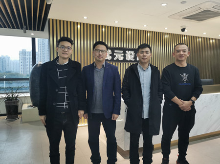 1637647107108352.jpg 3_副本.jpg