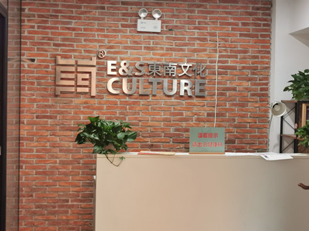 1637647128138349.jpg 4_副本.jpg